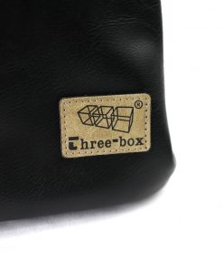 Túi du lịch Three-Box-TX2367