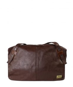 Túi du lịch Three box TX2367 1