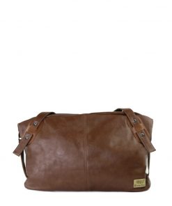 Túi du lịch Three box TX2367 3