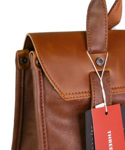 Túi sách công sở Three-Box-TX 2343