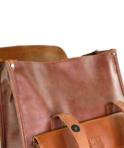 Túi sách công sở Three-Box-TX 2343