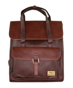 Túi xách công sở Three-box TX2343 (2)