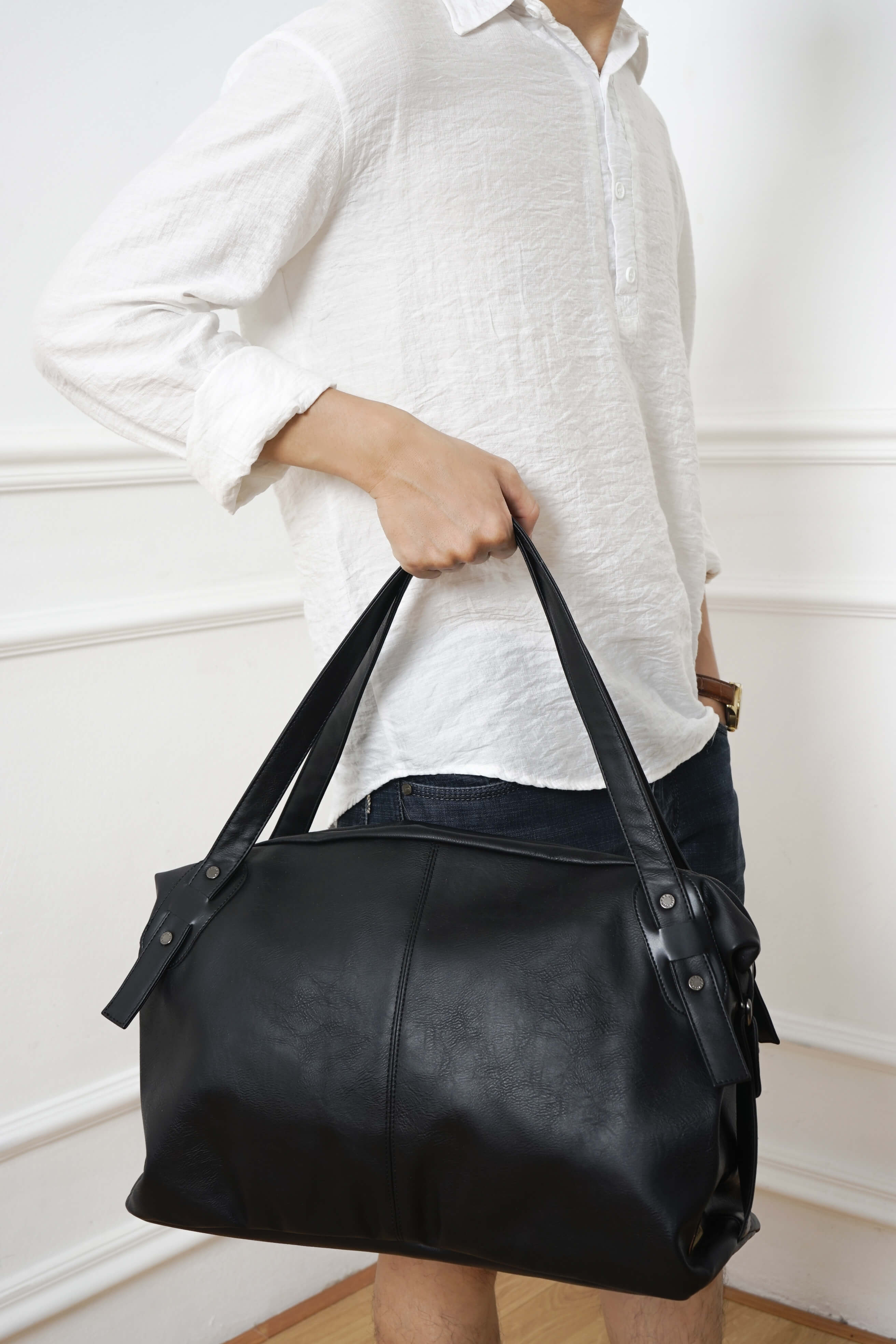 Tui xach da Three-box-TX2367 - Threeboxvietnam.com Tui xach da Three-box-TX2367 - Threeboxvietnam.com