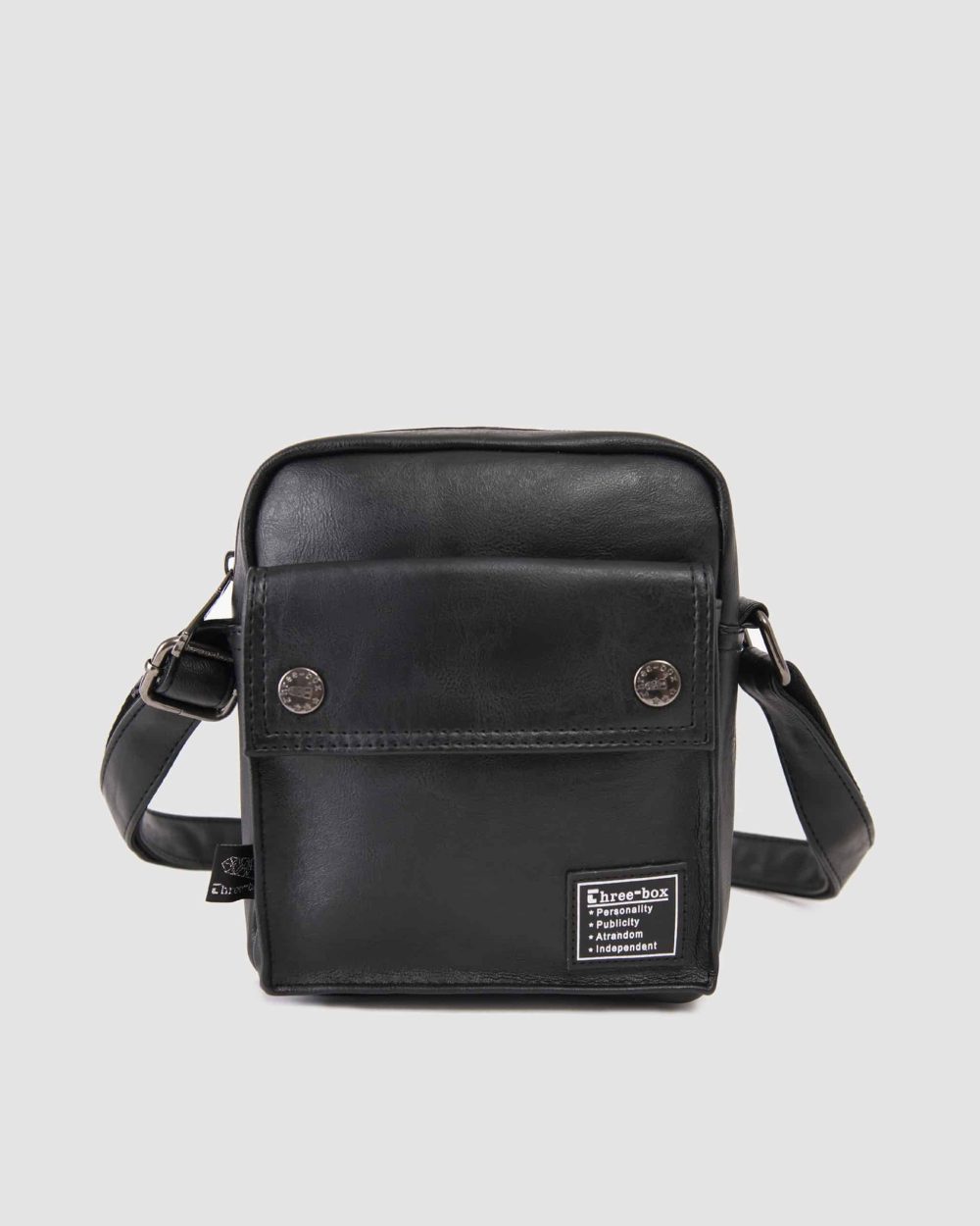 Túi chéo Mini Three Box MS6381 threeboxvietnam.com 00001 scaled