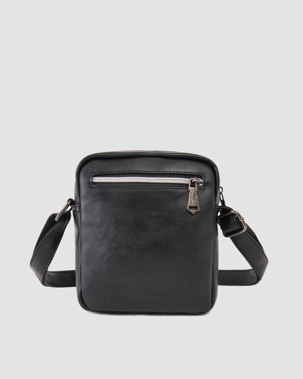 Túi chéo Mini Three Box MS6381 threeboxvietnam.com 00002 scaled