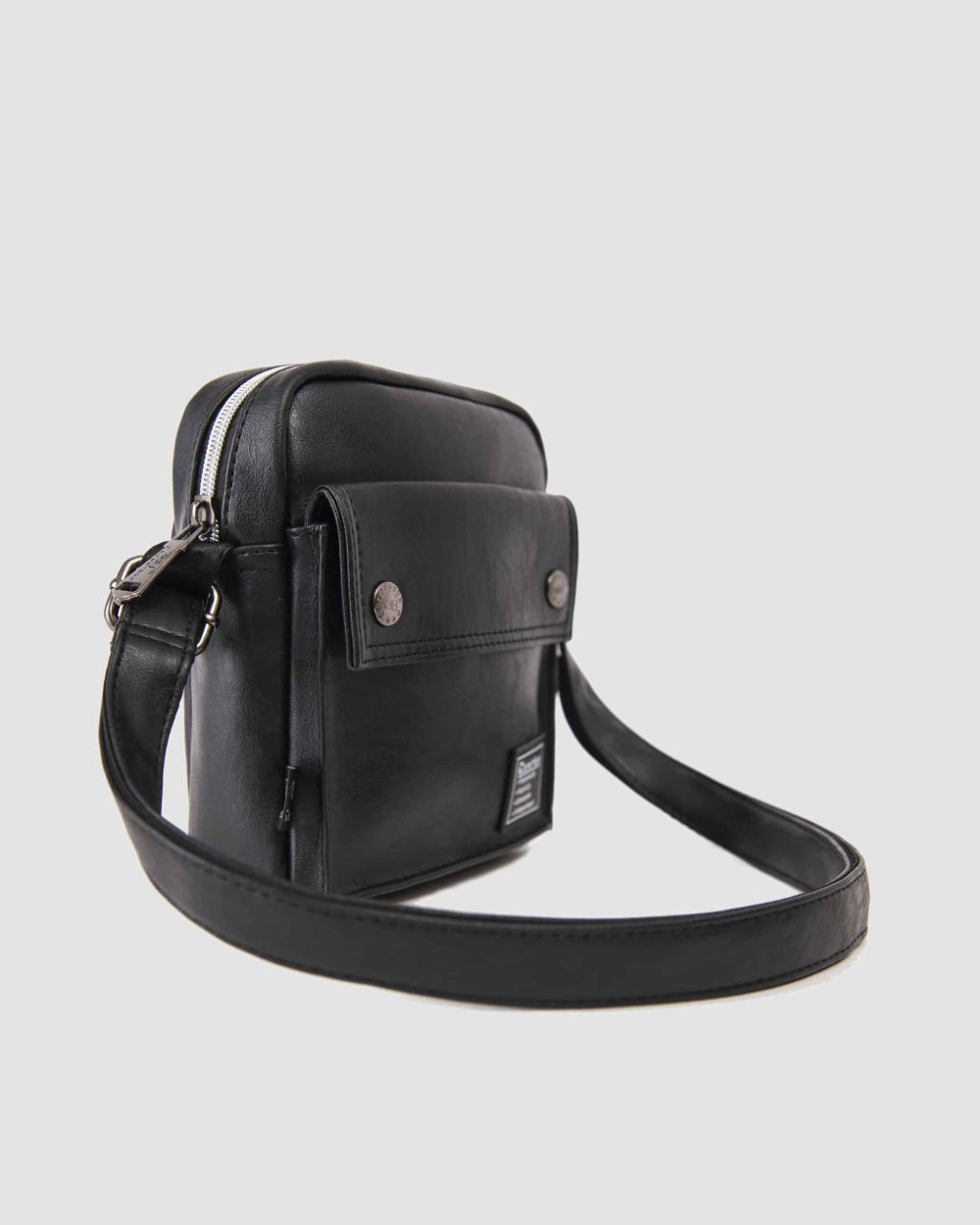 Túi chéo Mini Three Box MS6381 threeboxvietnam.com 00003 scaled