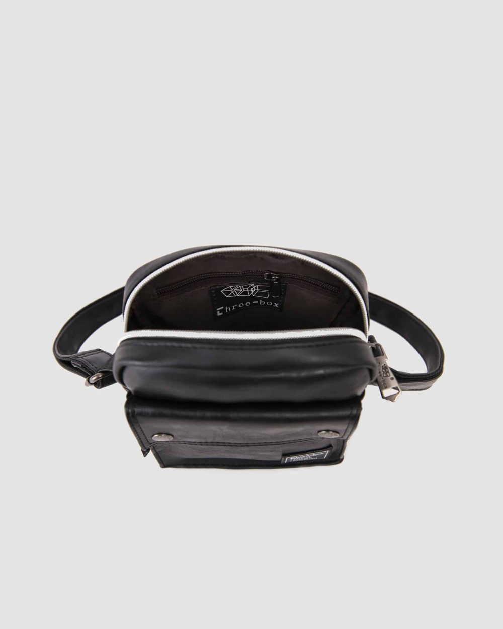 Túi chéo Mini Three Box MS6381 threeboxvietnam.com 00004 scaled