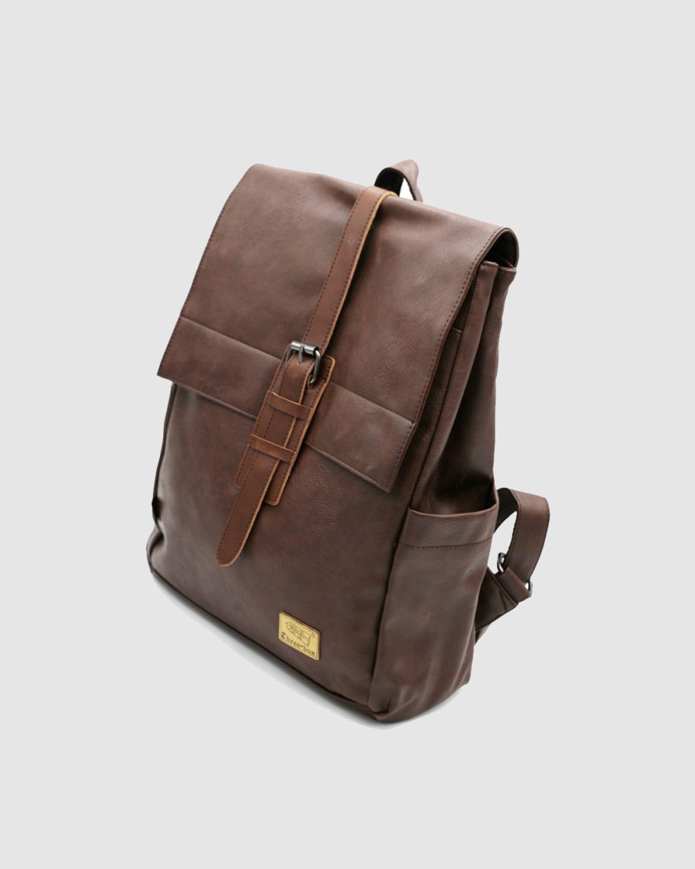 Balo da Unisex Three-Box | BL7250 Balo da Unisex Three Box BL7250 2 1