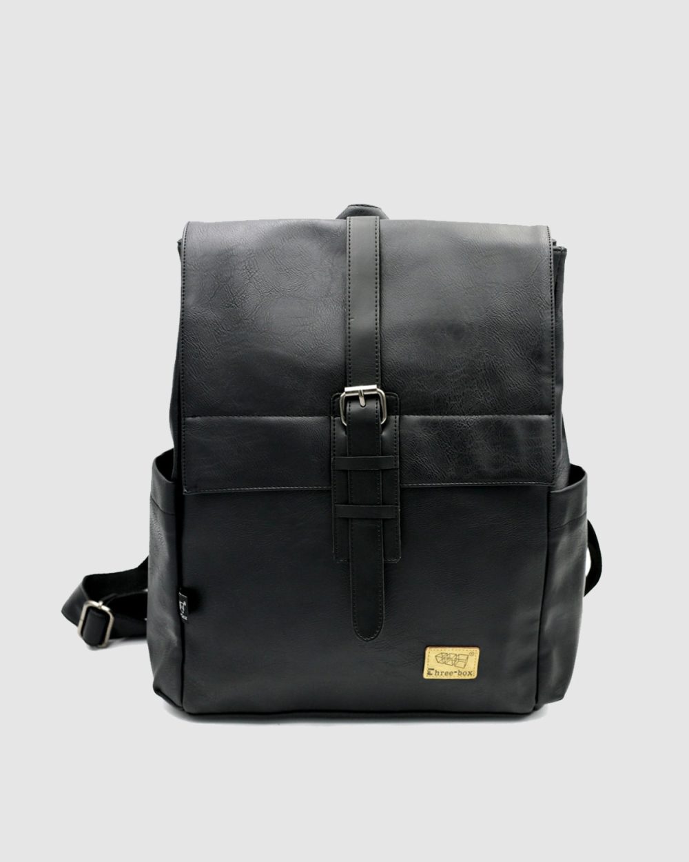 Balo da Unisex Three-Box | BL7250 Balo da Unisex Three Box BL7250 6