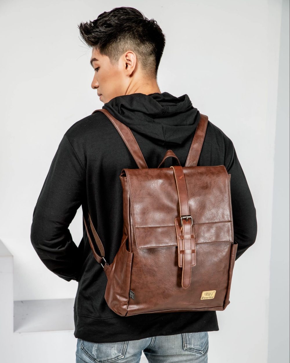 Balo da Unisex Three-Box | BL7250 threeboc27 scaled e1606668525365