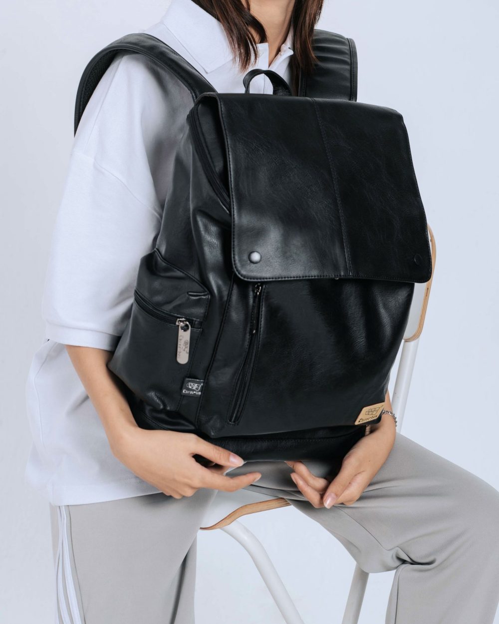 Balo du lịch size to BL2378 scaled