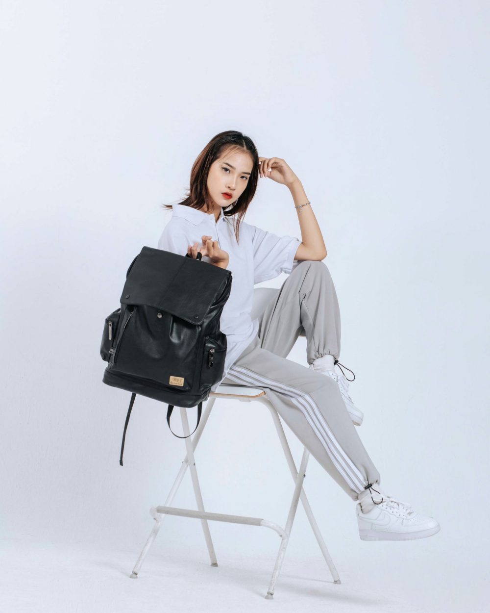 Balo du lịch size to BL2378 scaled