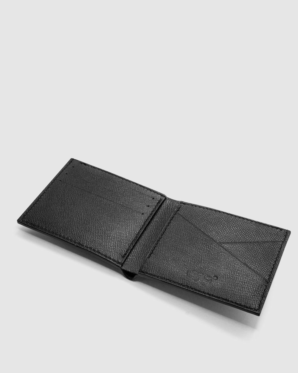 Vi nam Dandy Three Box da Epsom Three Box 4