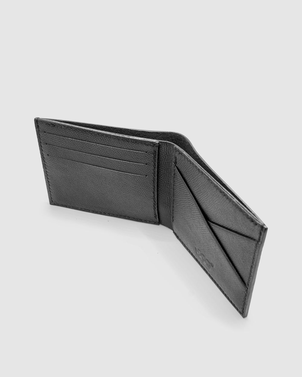 Vi nam Dandy Three Box da Epsom Three Box 5