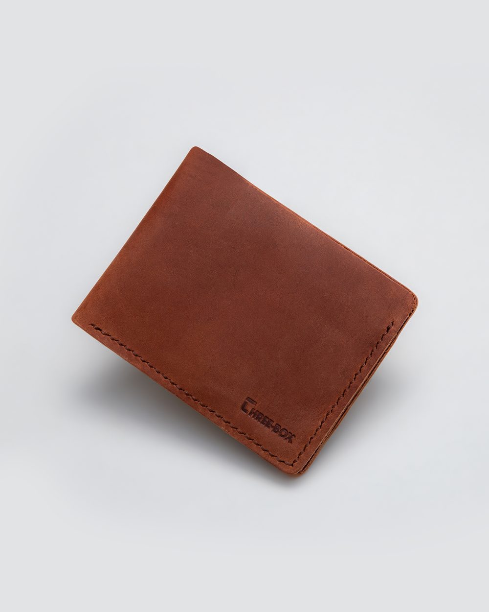 Alternative view of Ví da Minimalism - Ngang