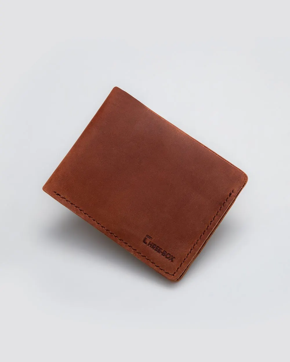 Alternative view of Ví da Minimalism - Ngang