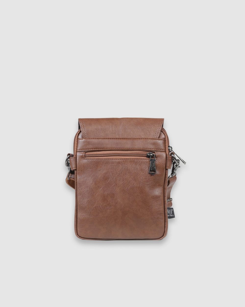 Túi đeo chéo Three-Box | MS6388 12.2 scaled