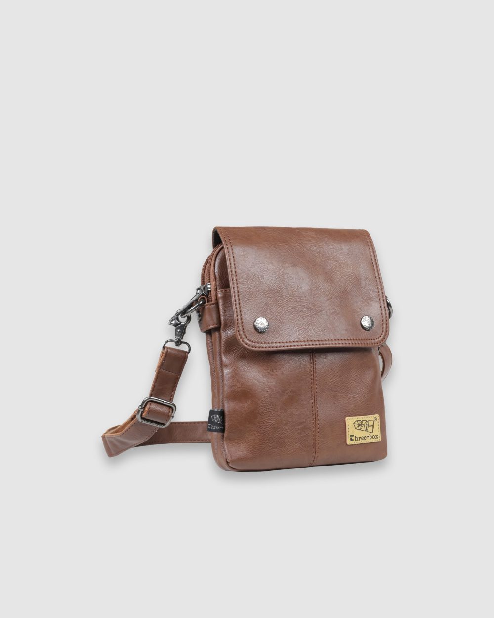 Túi đeo chéo Three-Box | MS6388 12.3 scaled