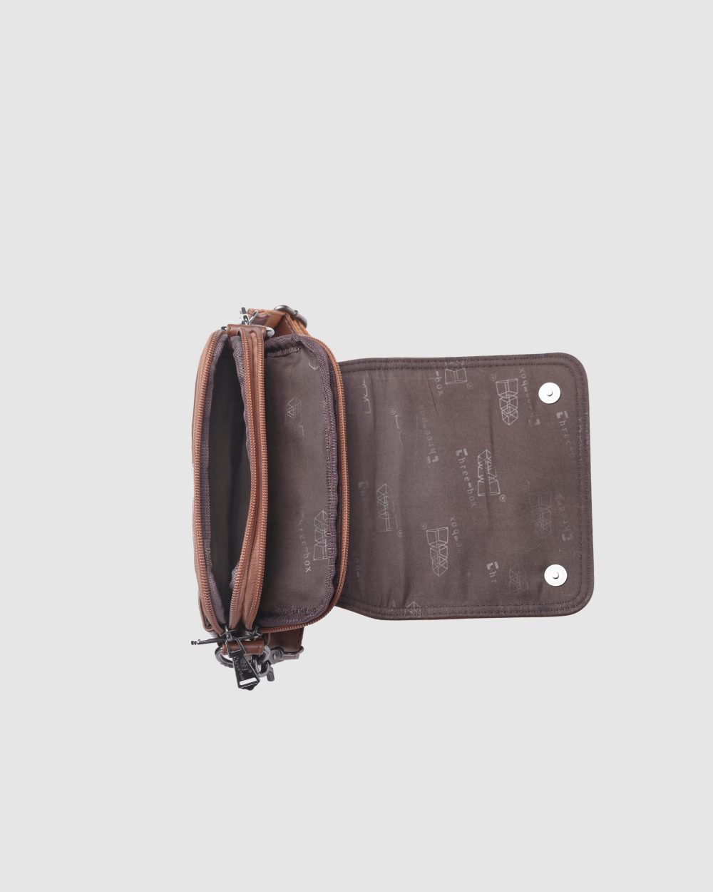 Túi đeo chéo Three-Box | MS6388 12.4 scaled