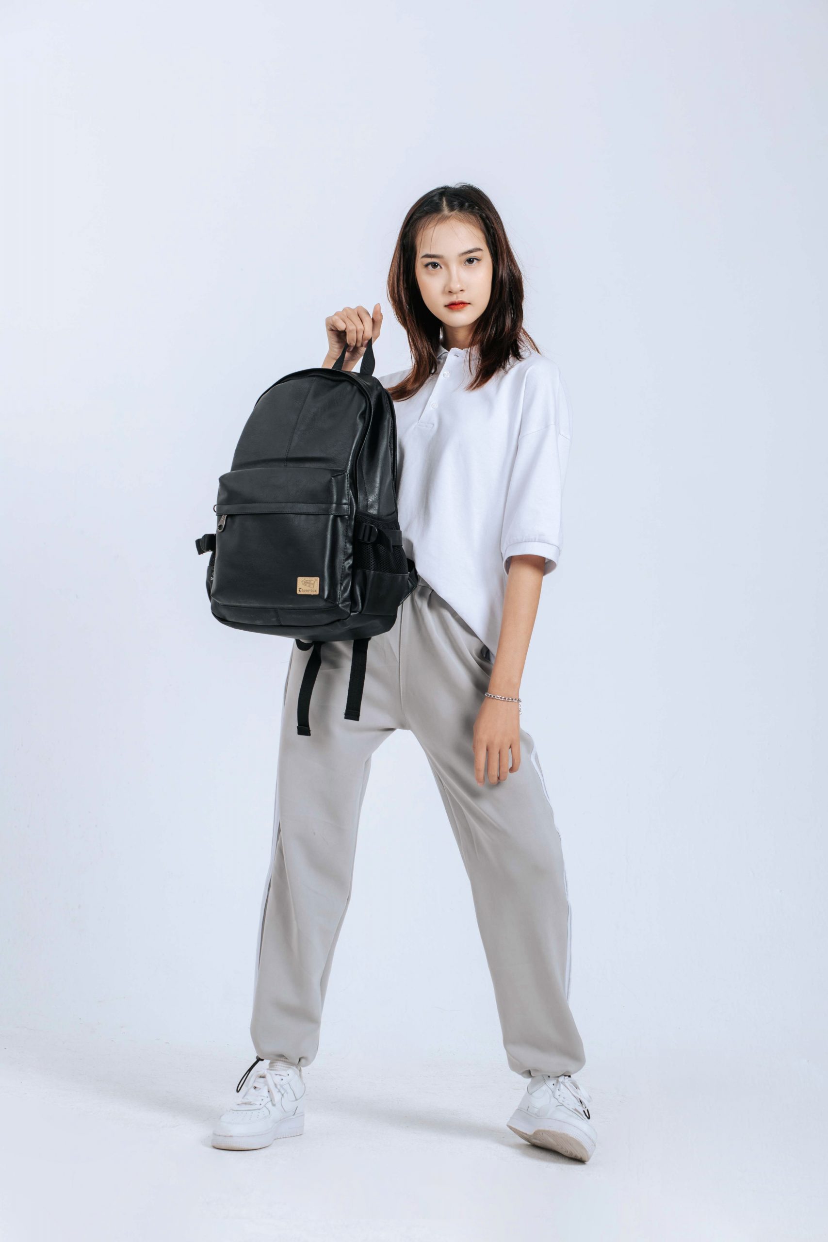 Balo da Three box BL3527 1 scaled