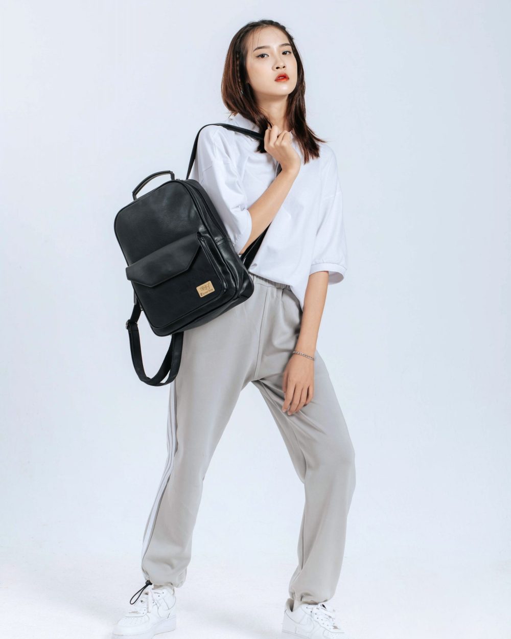 Balo da Threebox BL8005 scaled