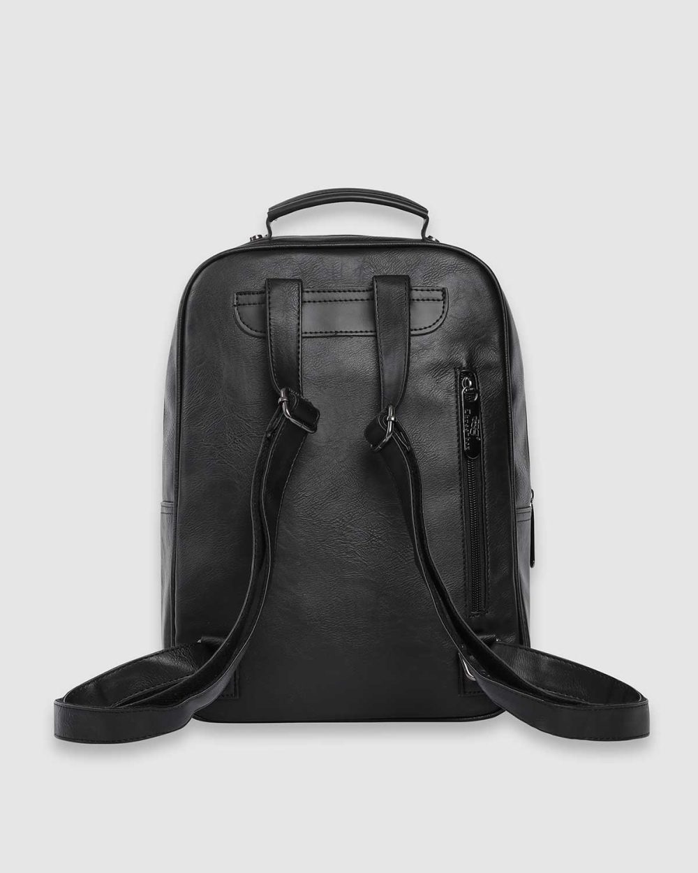 Balo da Threebox BL8005 2 1