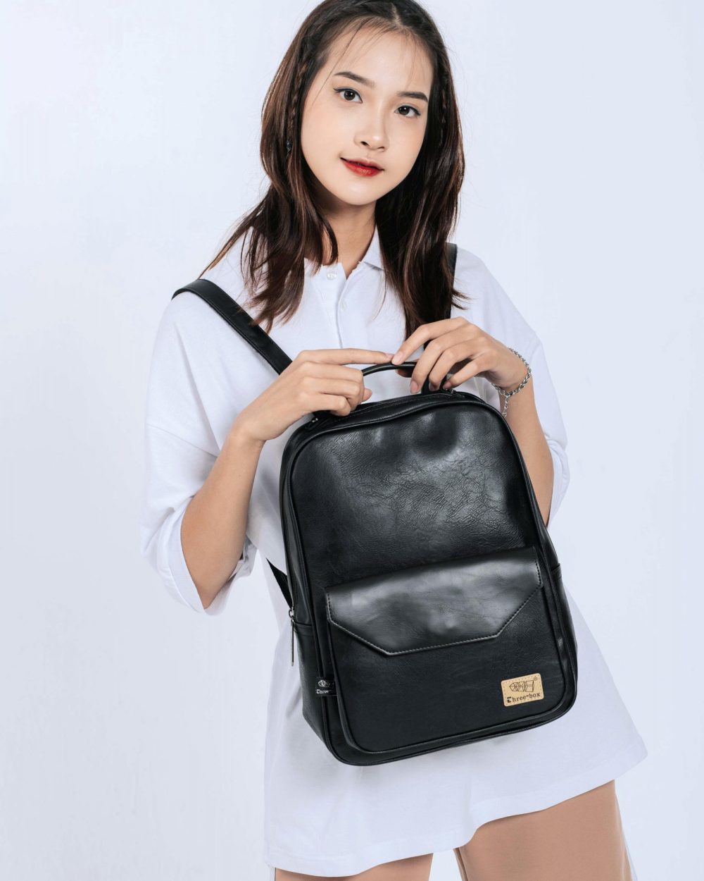 Balo da Threebox BL8005 2 scaled