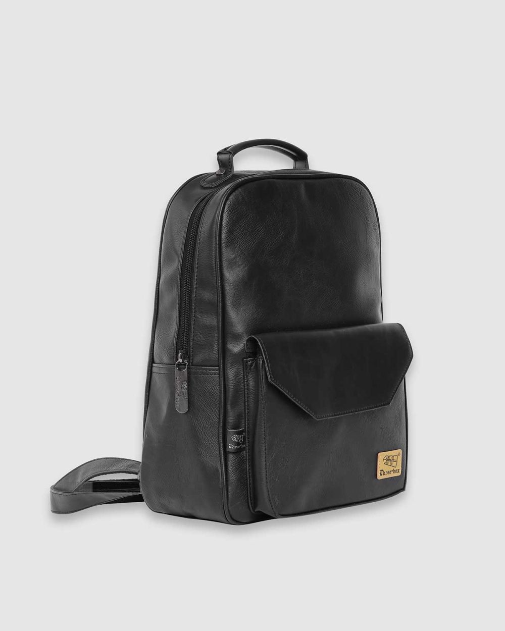 Balo da Threebox BL8005 3