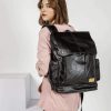 Balo size lớn Over Backpack