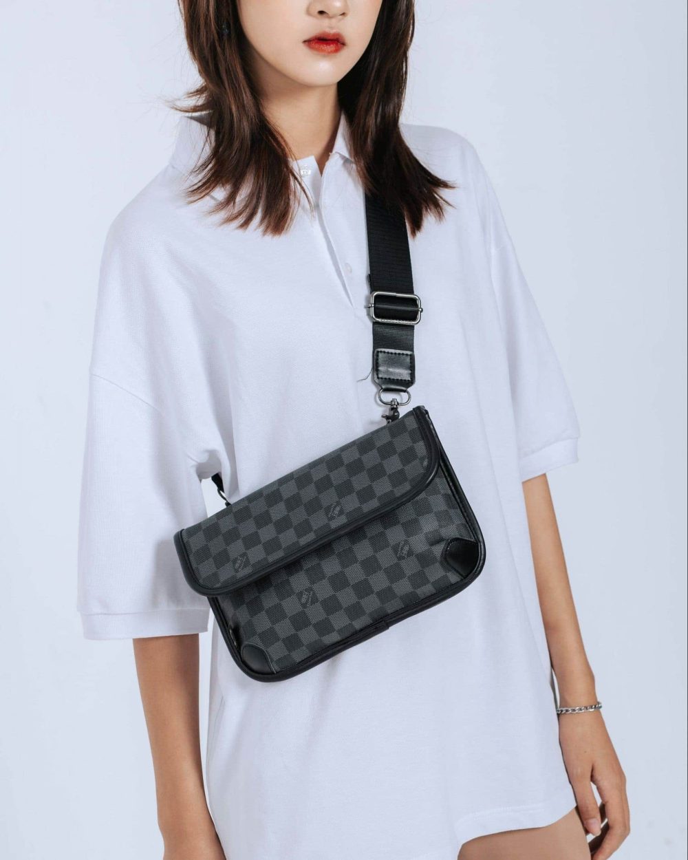 Chi tiet 5 1 scaled e1606751700905