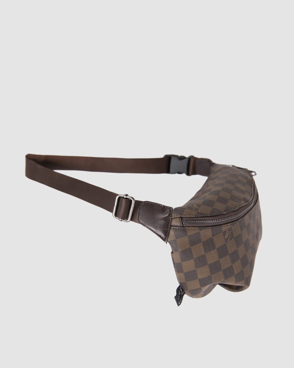 Túi đeo chéo Three-Box | MS5702 Túi đeo chéo Three-Box | MS5702