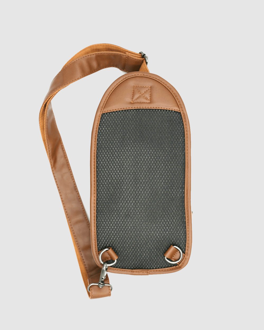 Tui cheo nguc da lon I MS3530 1 1