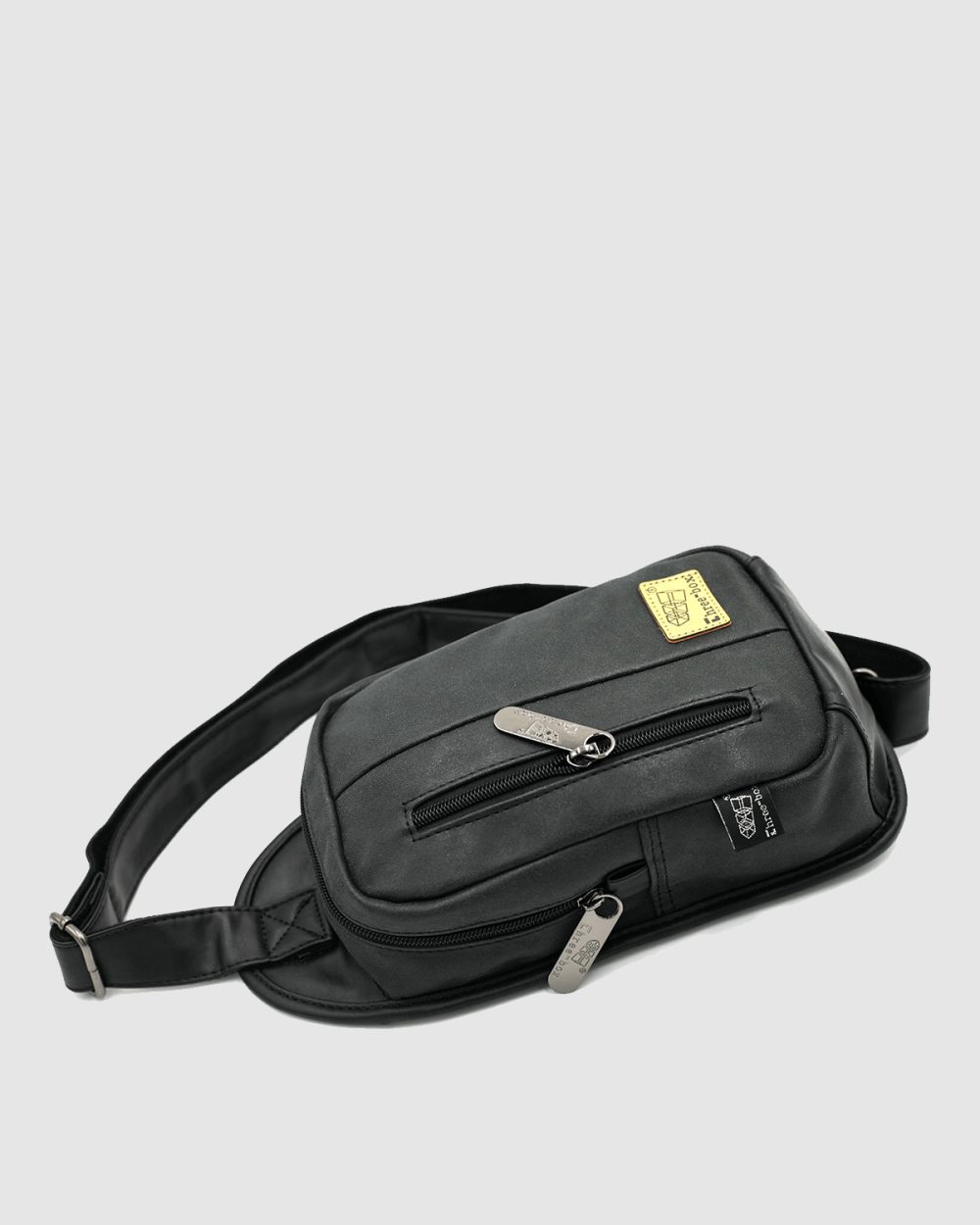 Tui cheo nguc da lon I MS3530 3 1