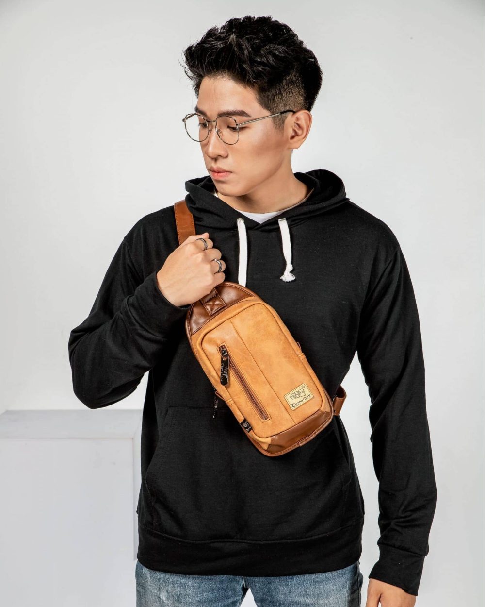 Tui cheo nguc da lon I MS3530 5 1 scaled e1606864214773