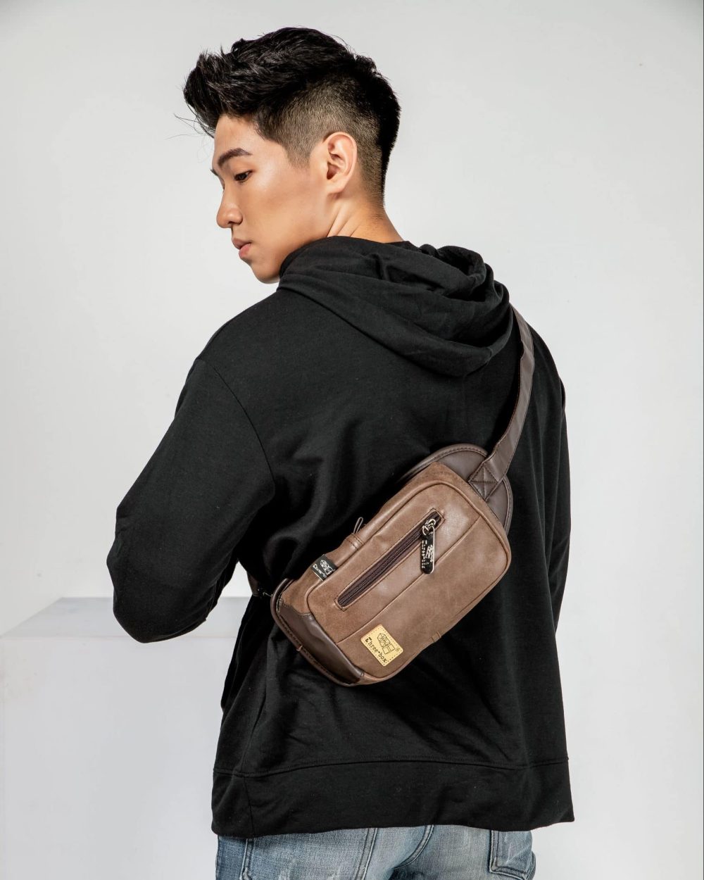 Tui cheo nguc da lon I MS3530 7 scaled e1606864182419