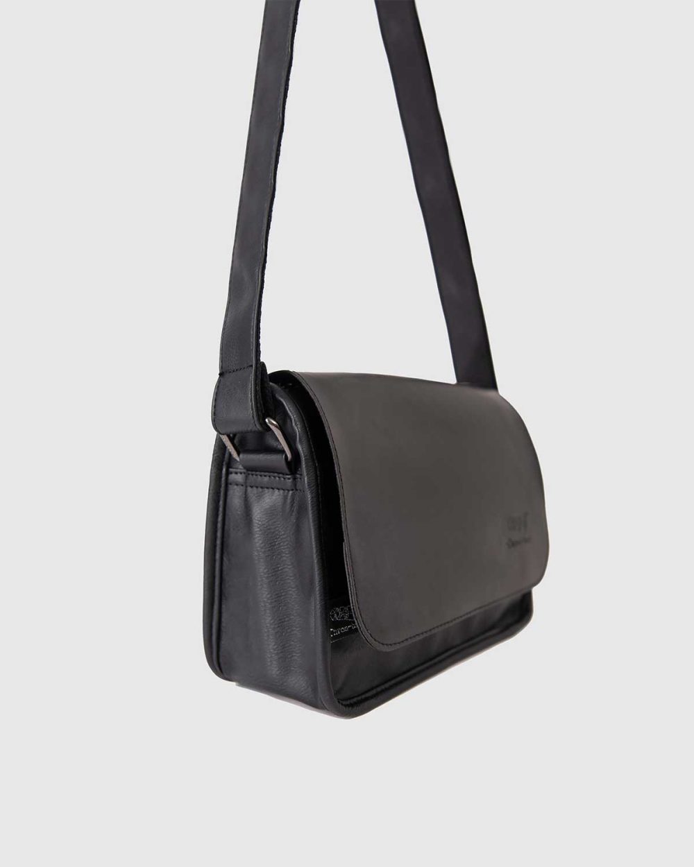 Tui deo cheo Three Box MS3440 3 3 1