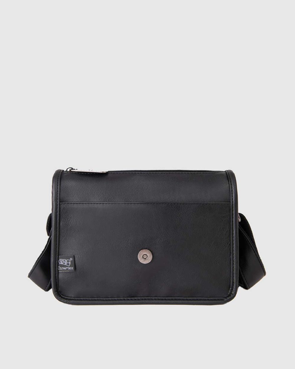 Tui deo cheo Three Box MS3440 3 4 3