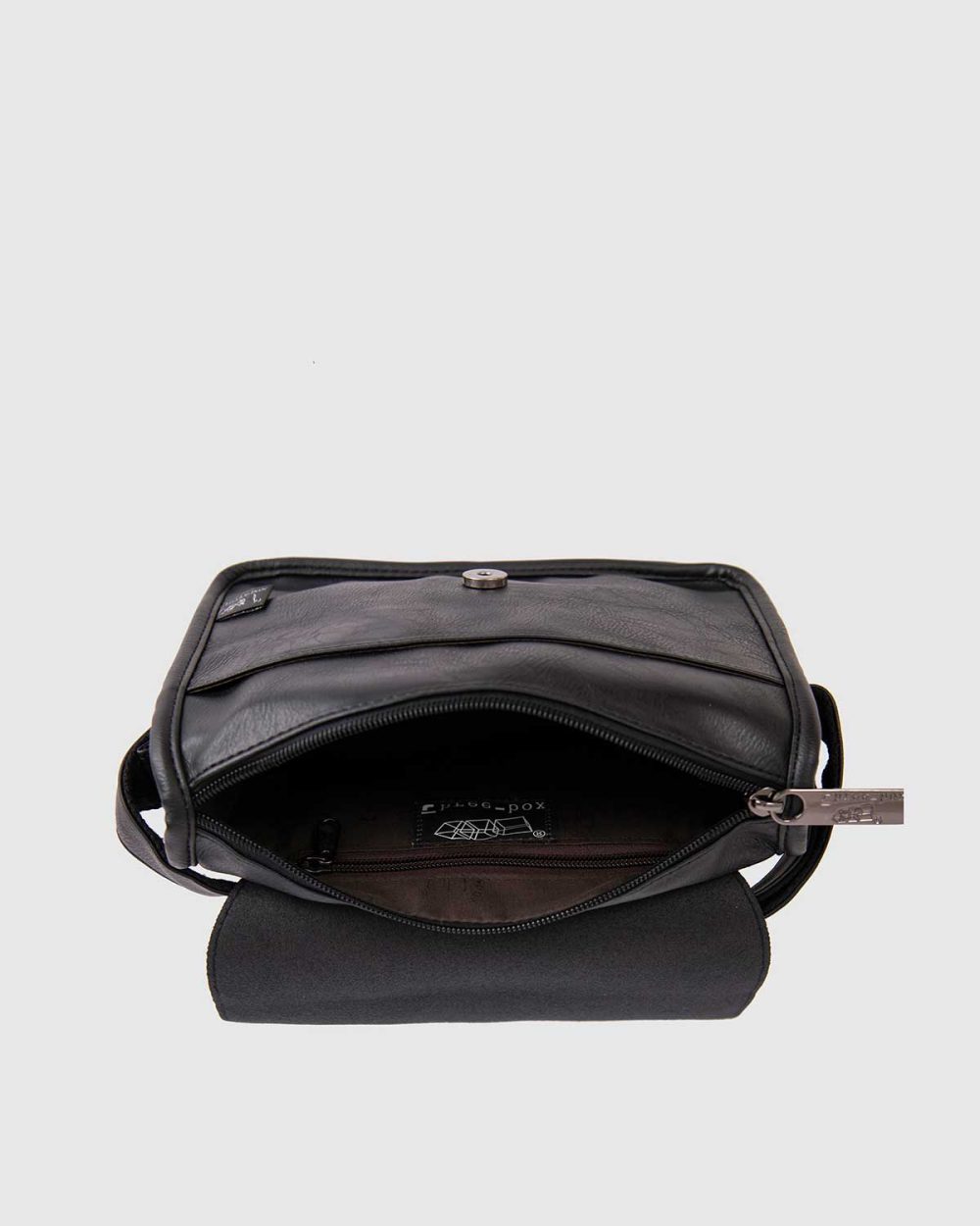 Tui deo cheo Three Box MS3440 3 5 1