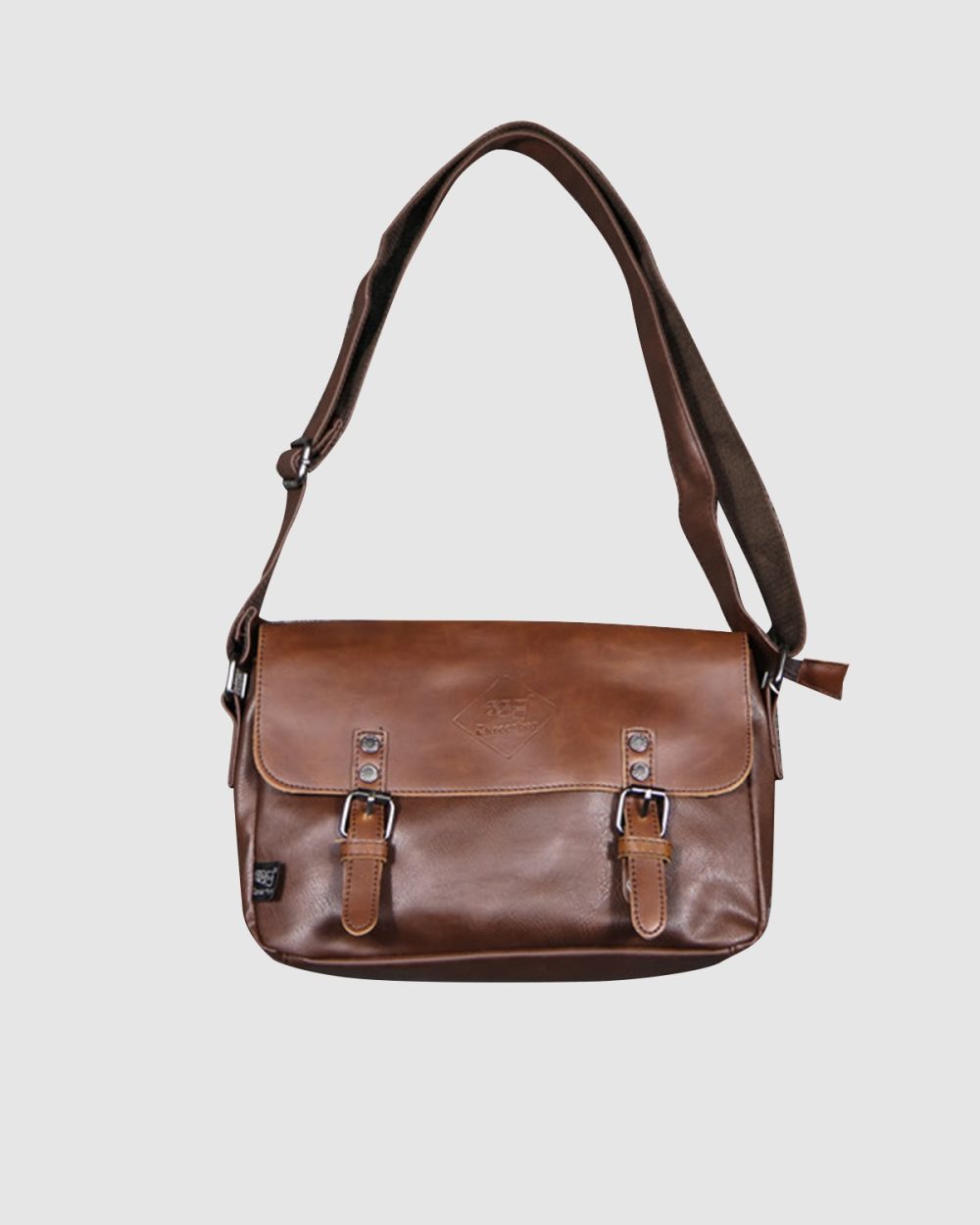 Tui deo cheo Three Box MS3506 3