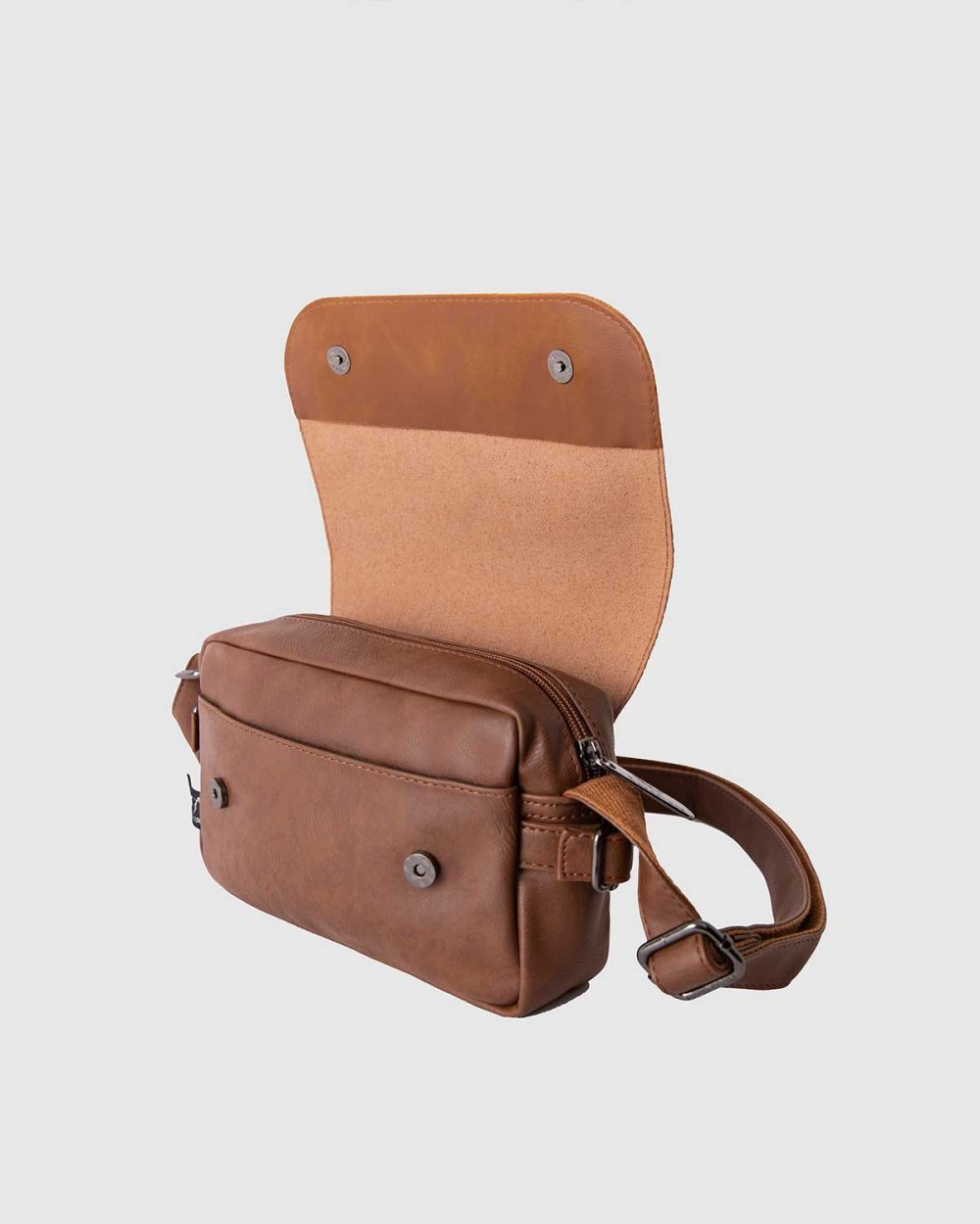 Tui deo cheo Three Box MS3511 4 1