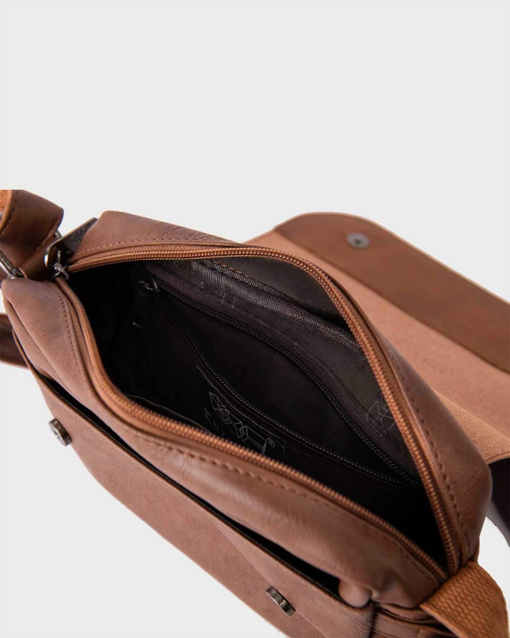 Tui deo cheo Three Box MS3511 5 1