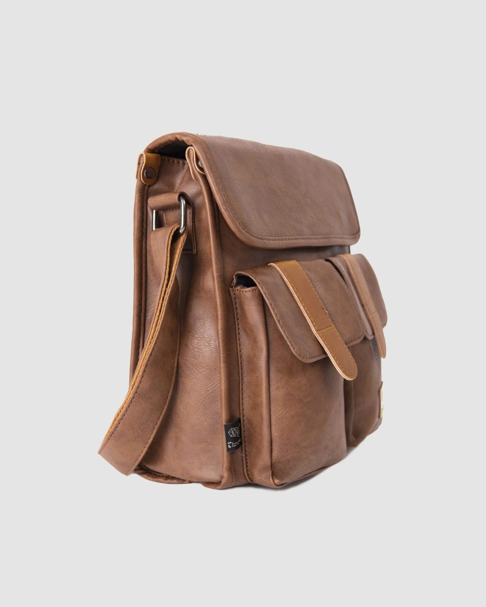 Tui deo cheo Three Box MS5572 2 scaled