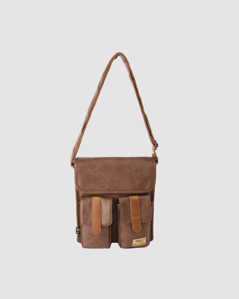 Tui deo cheo Three Box MS5572 3 scaled