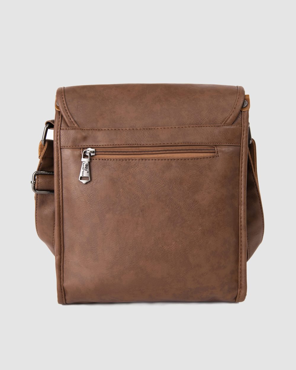 Tui deo cheo Three Box MS5572 4 scaled