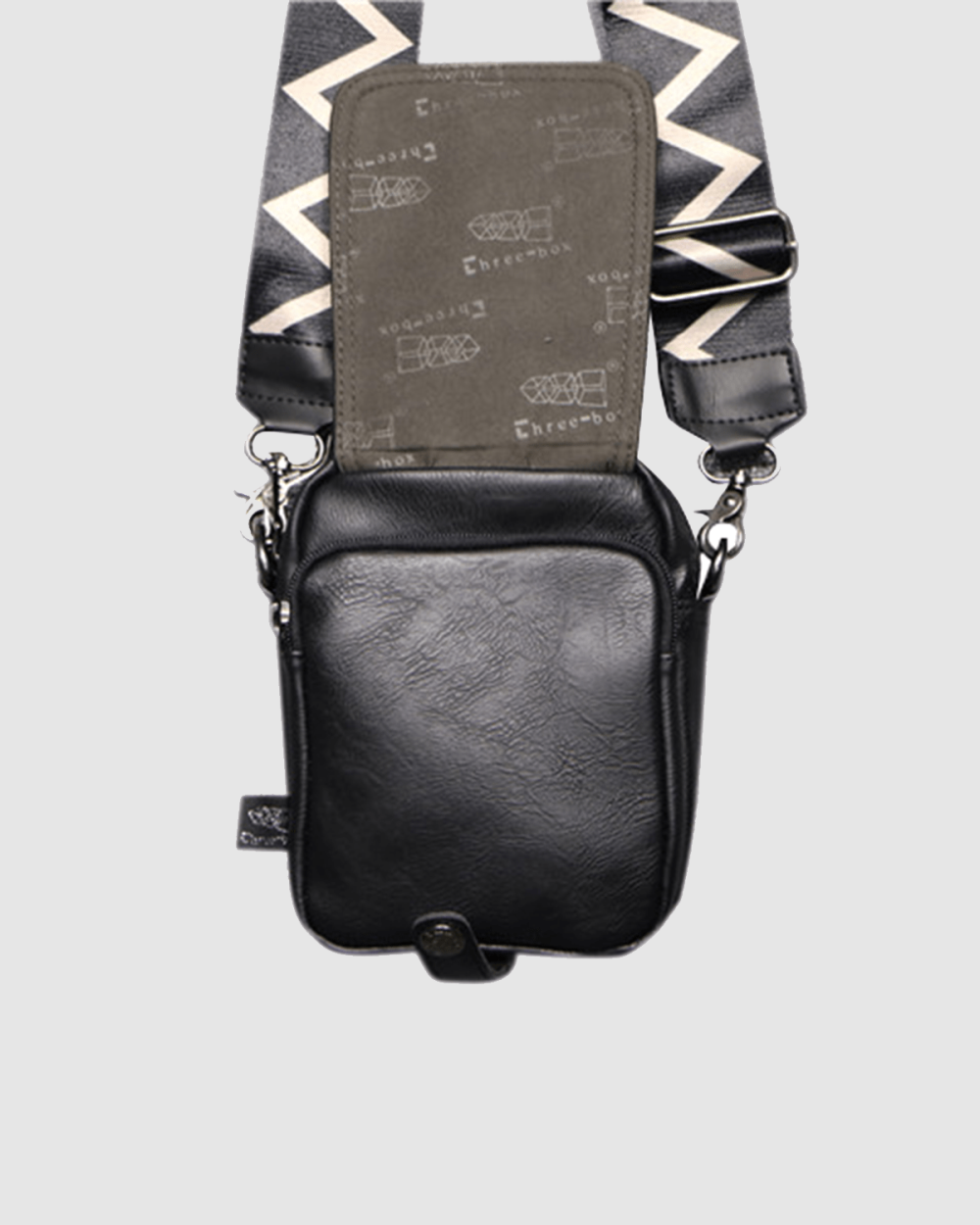 Tui deo cheo Three Box MS6377 2 1