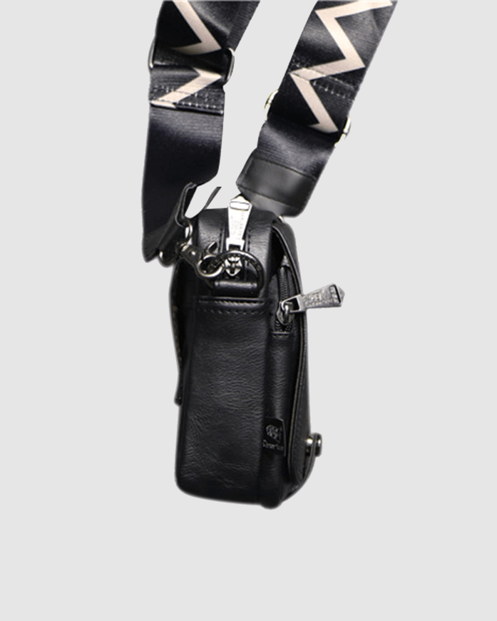 Tui deo cheo Three Box MS6377 2 2