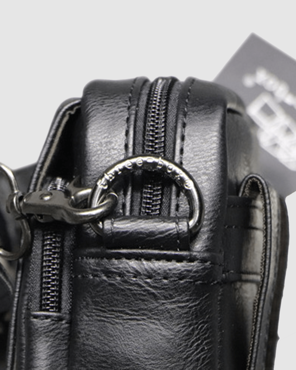 Tui deo cheo Three Box MS6377 2 7