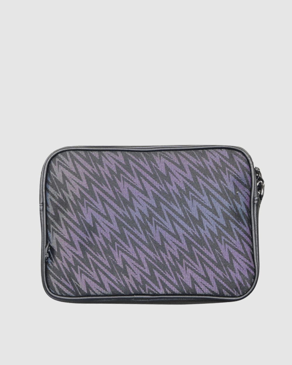 Túi đeo chéo Three-Box | MS6401-2 Tui deo cheo Three Box MS6401 2 1 1