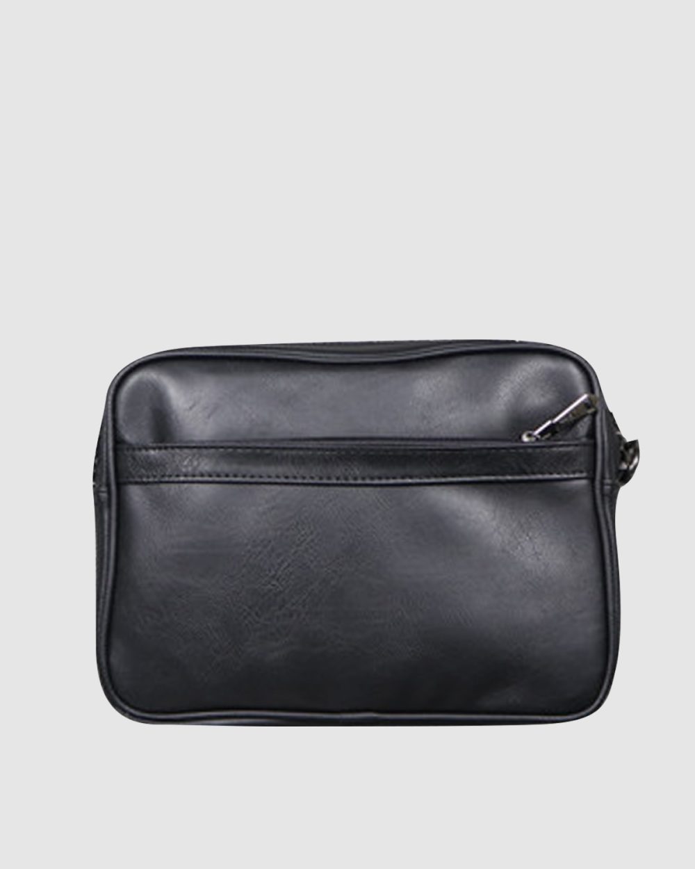 Túi đeo chéo Three-Box | MS6401-2 Tui deo cheo Three Box MS6401 2 1