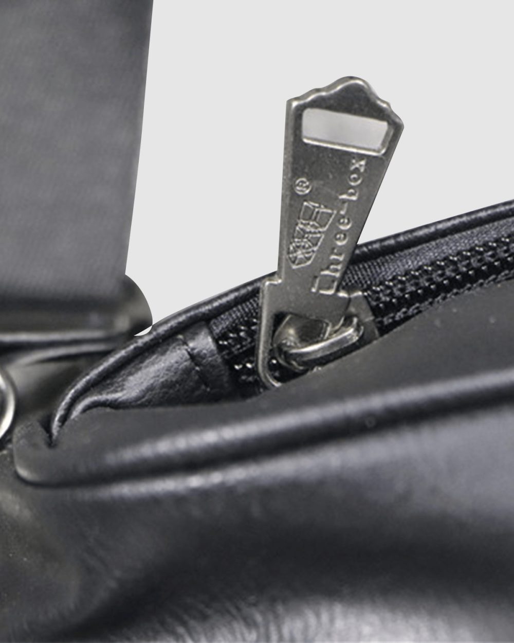 Túi đeo chéo Three-Box | MS6401-2 Tui deo cheo Three Box MS6401 2 2 1